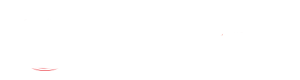oyen333